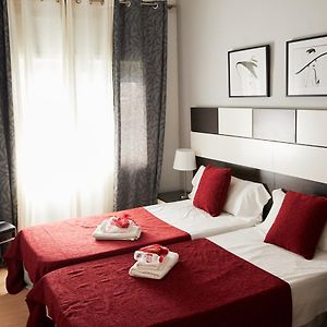 Apartamento de 2 Dormitorios